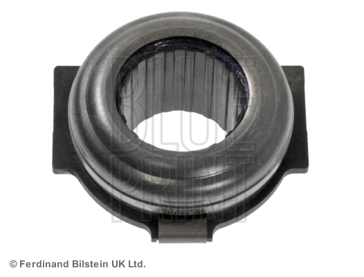  Cojinete de embrague Renault DUSTER 1