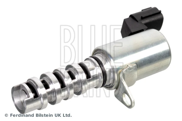 Comprar Válvula de control del árbol de levas Nissan Qashqai +2 I J10