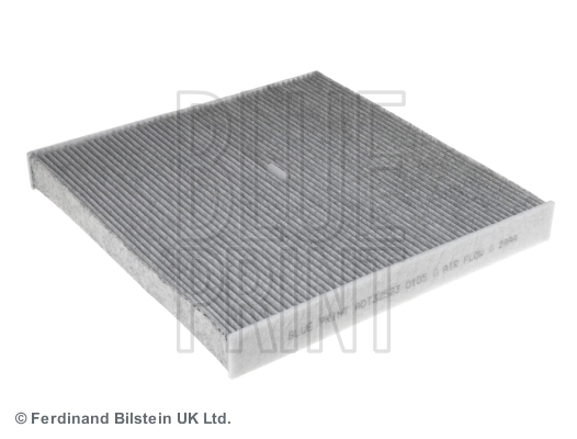 ADT32523 Blue Print