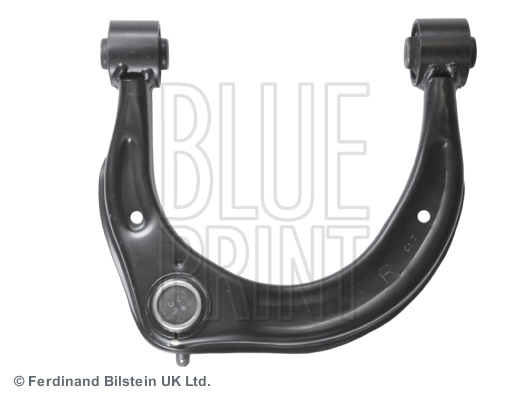 ADG086118 Blue Print