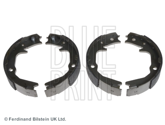 ADC44134 Blue Print