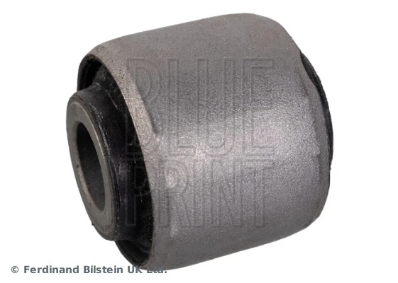 ADBP800345 Blue Print