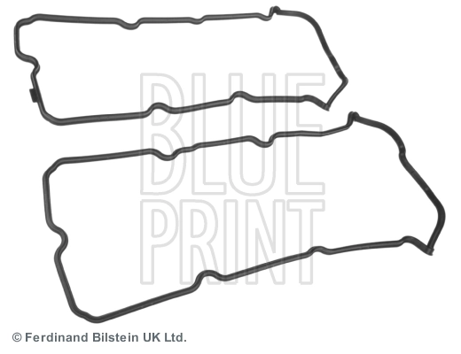 ADN16732 Blue Print