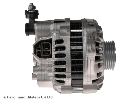 ADM51170 Blue Print