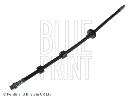 ADJ135318 Blue Print