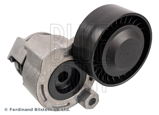Comprar Tensor de correa poli V Renault Kangoo I KC0, KC1