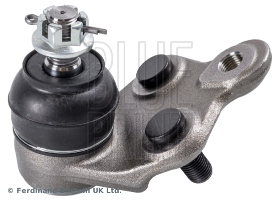 Rótula inferior de suspensión para Toyota Celica T16