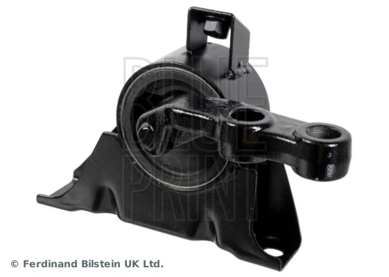 B25D3906YC ARP Soporte de motor derecho