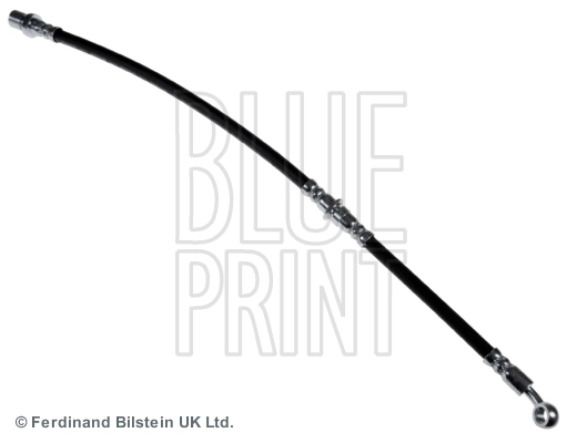 ADS75318 Blue Print