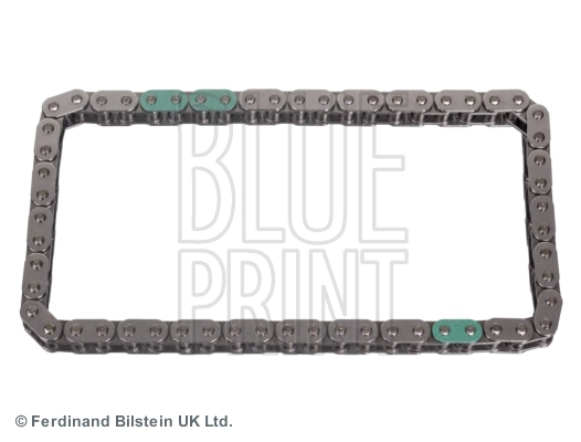 ADH27337 Blue Print