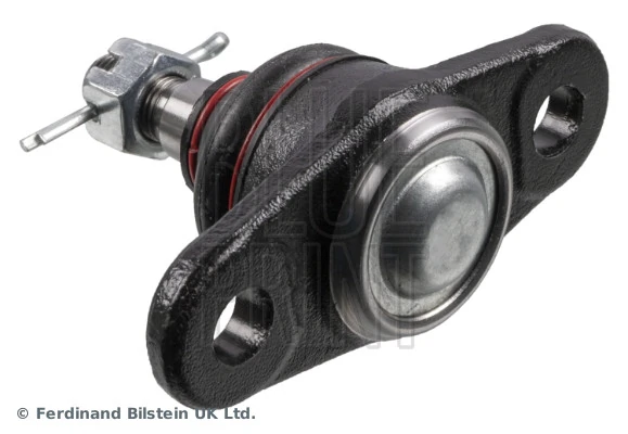  Rótula inferior de suspensión Hyundai Accent 3