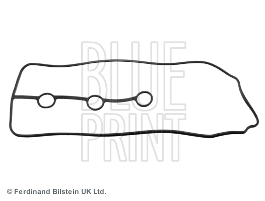 ADT36792 Blue Print