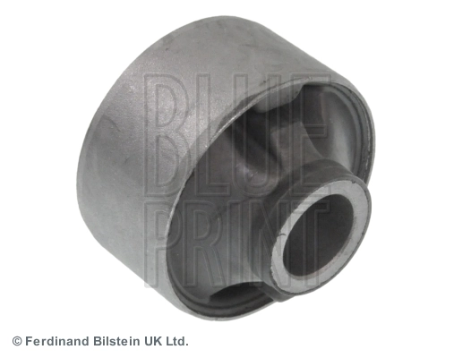 Silentblock de brazo de suspensión Subaru Forester IV SUV (S13, SJ) (2012 - 2018) precio, desde 11,01 USD