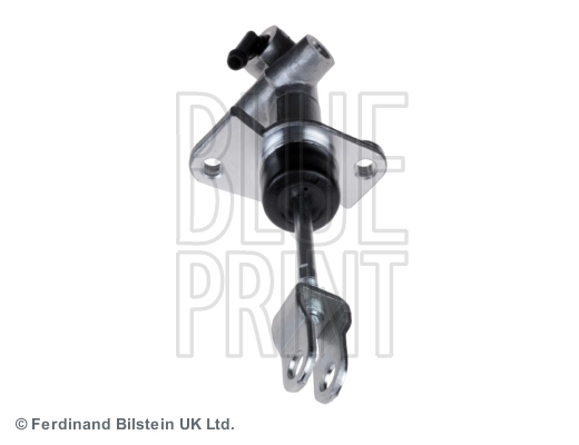 Bomba de embrague Peugeot/Citroen 96494423