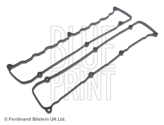 ADC46733C Blue Print