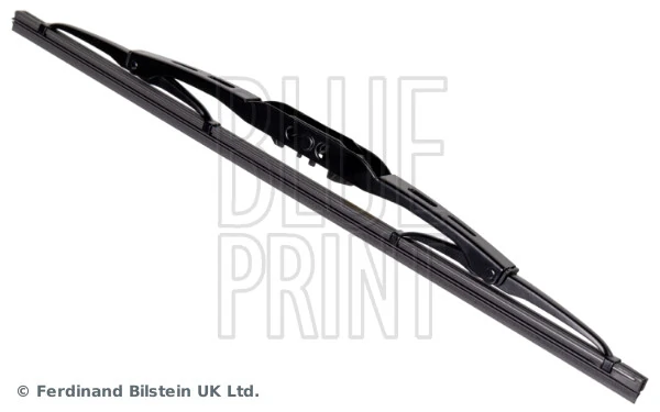 AD14CH350 Blue Print