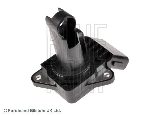 ADT374206 Blue Print