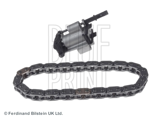MCK0730 Magneti Marelli Cadena de distribución superior, kit