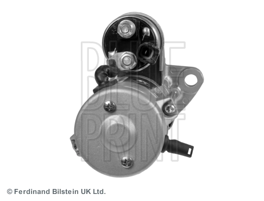 Arranque motores Toyota Auris JPP hatchback (E15) (2006 - 2012) precio, desde 106,72 USD