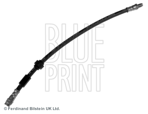 ADN153149 Blue Print