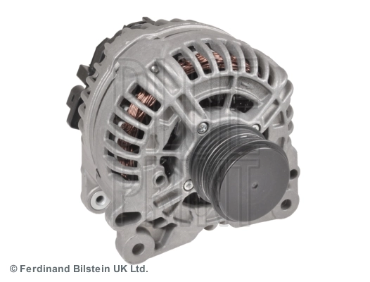Alternador del motor VALEO 440690 precio, desde 225,80 EUR