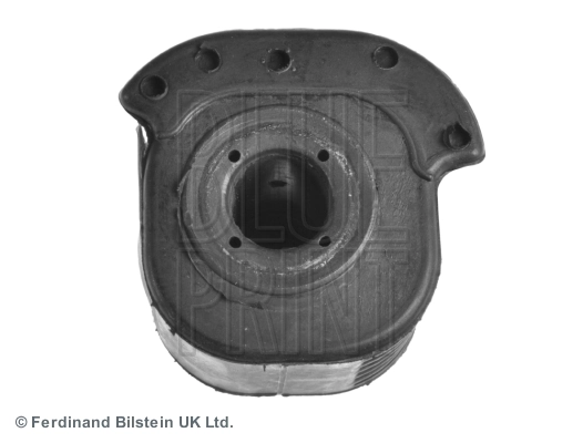 Silentblock suspension Polcar SB399