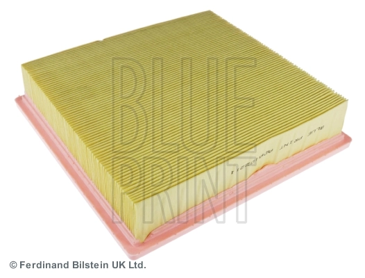 ADA102211 Blue Print Filtro de aire de motor