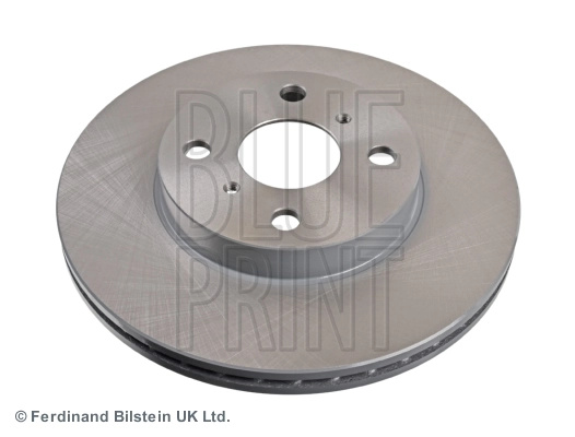 ADT343137 Blue Print
