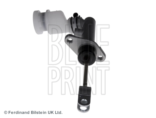 Cilindro maestro de embrague Hyundai Accent 2