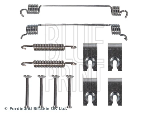 ADBP410063 Blue Print