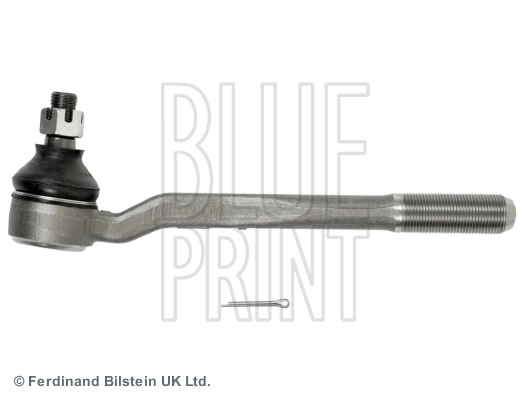 Rótulas de dirección Toyota Hilux 