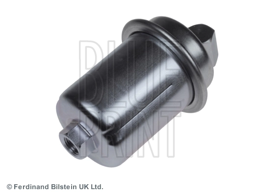 Comprar Filtro de combustible Hyundai Atos  MX a bajo precio