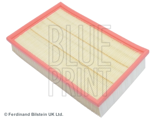 ADF122232 Blue Print