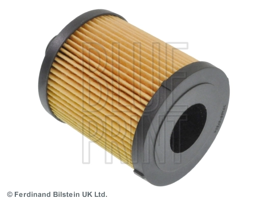 Filtro de aceite Peugeot/Citroen E149113 precio, desde 7,18 EUR