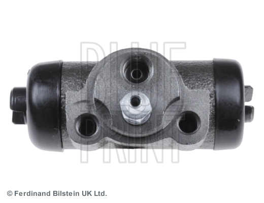 Comprar MB238829 Hyundai/Kia Cilindro de freno de rueda trasera