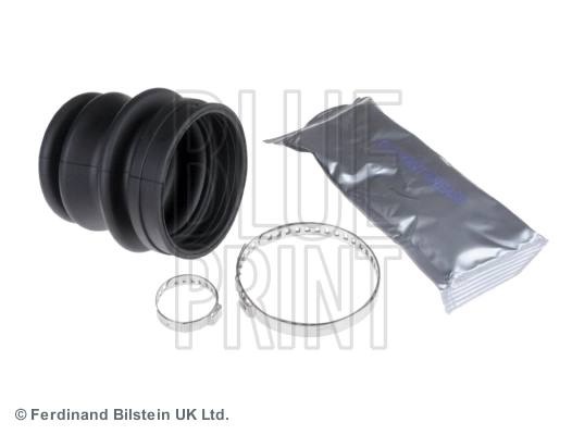 ADK88111 Blue Print