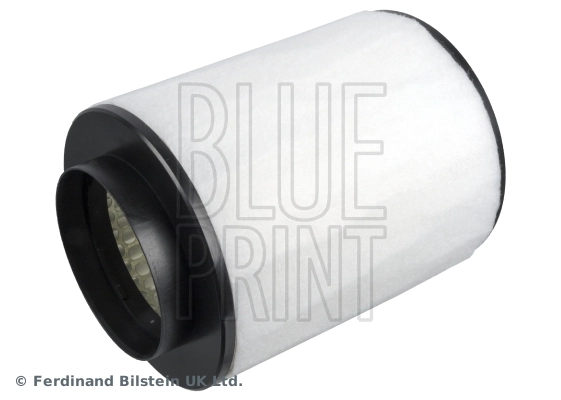 ADV182213C Blue Print