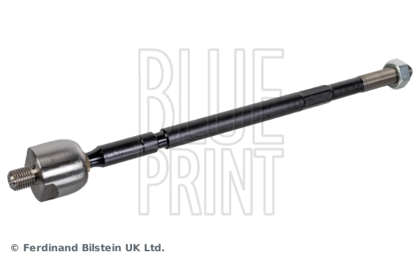 Comprar Barra de acoplamiento Toyota Celica  T16