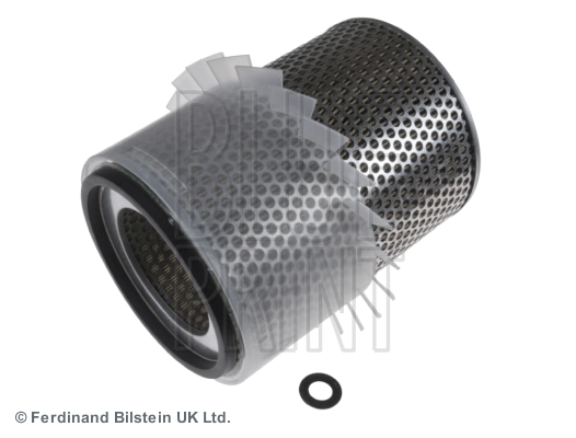 Comprar 8942320590 Isuzu Filtro de aire