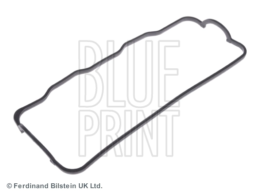 ADT36723 Blue Print