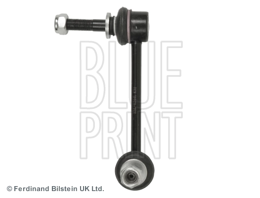 ADT38573 Blue Print