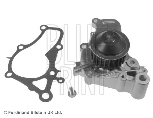 ADC49126 Blue Print