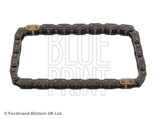 ADN17335 Blue Print