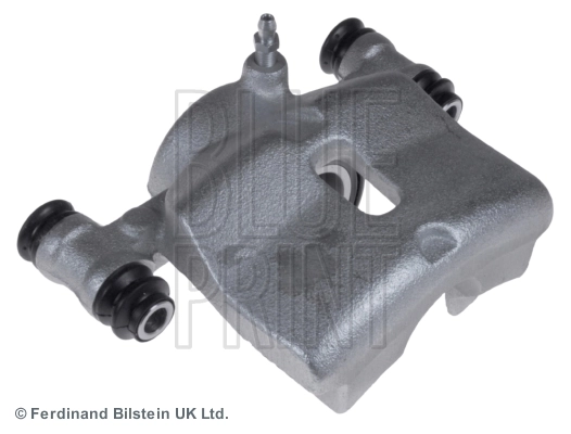 ADG04893 Blue Print