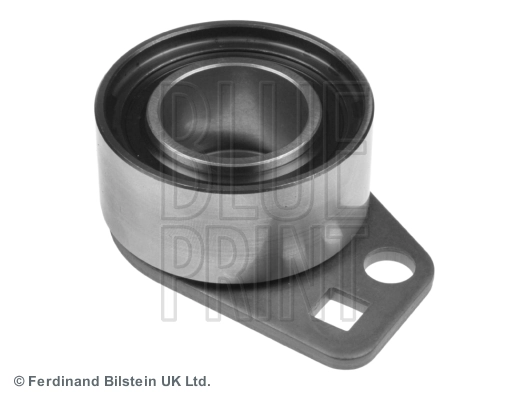Tensor de la correa de distribución Rover 25  desde 39,88 €