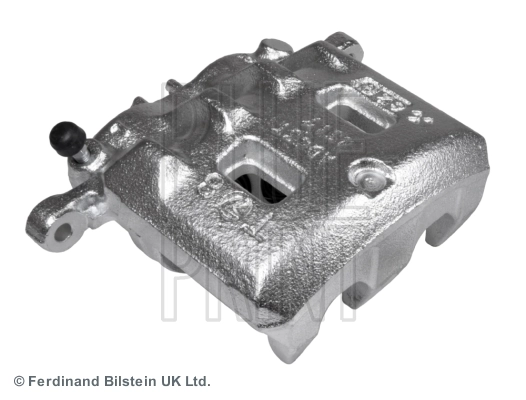 ADS74805 Blue Print