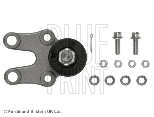 ADT38617 Blue Print
