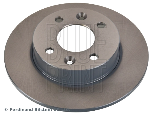 ADBP430008 Blue Print