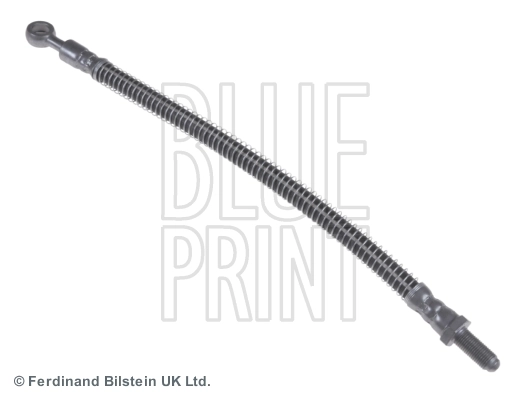 ADK85328 Blue Print