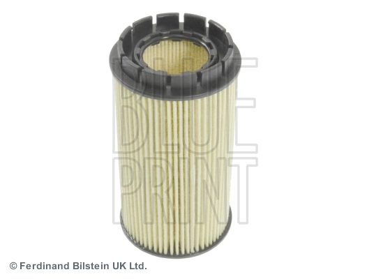 1609563680 Peugeot/Citroen Filtro aceite